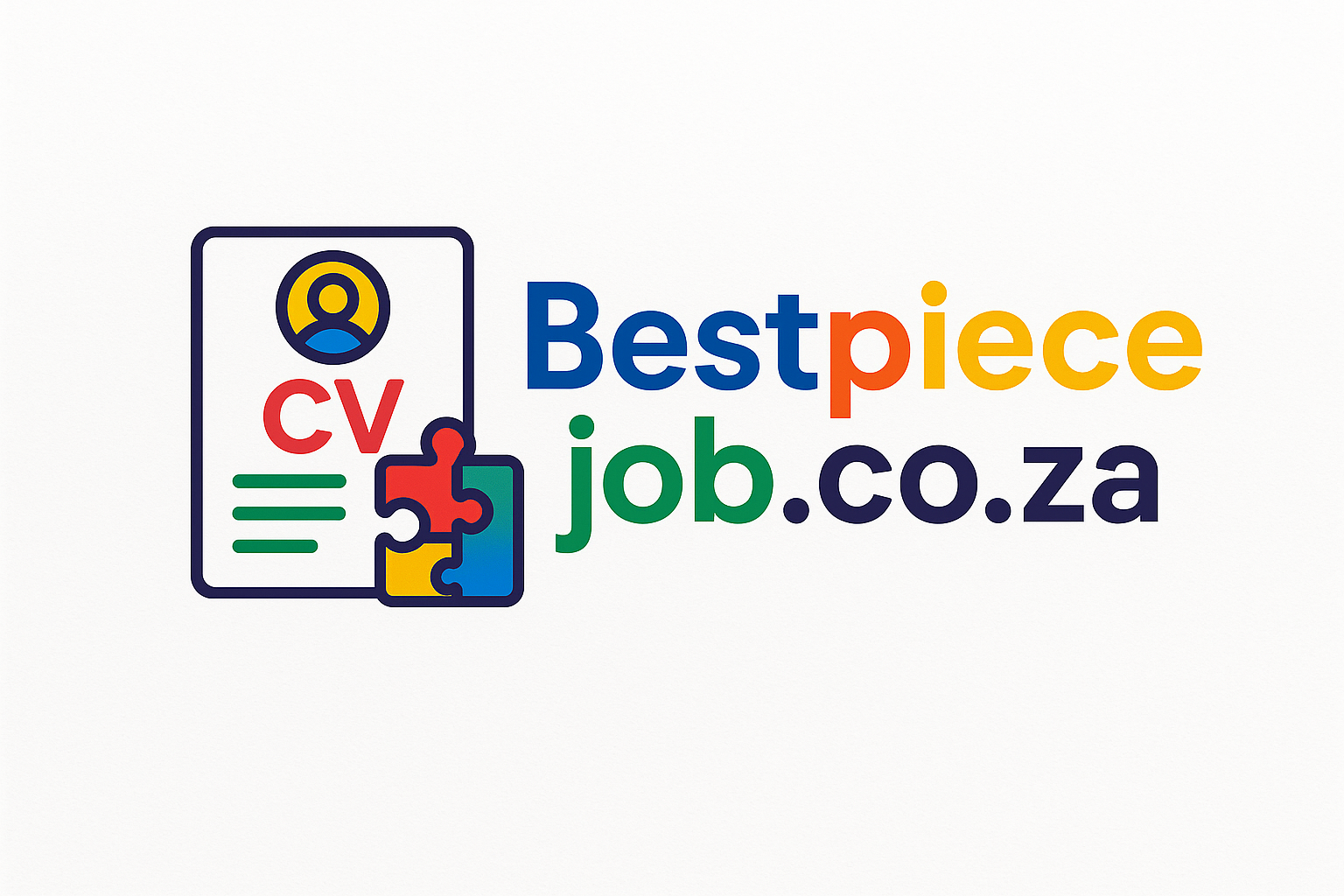 Post Basic Qualified Pharmacist Assistant – Mega City – Mafikeng Dis-Chem Pharmacies Limited